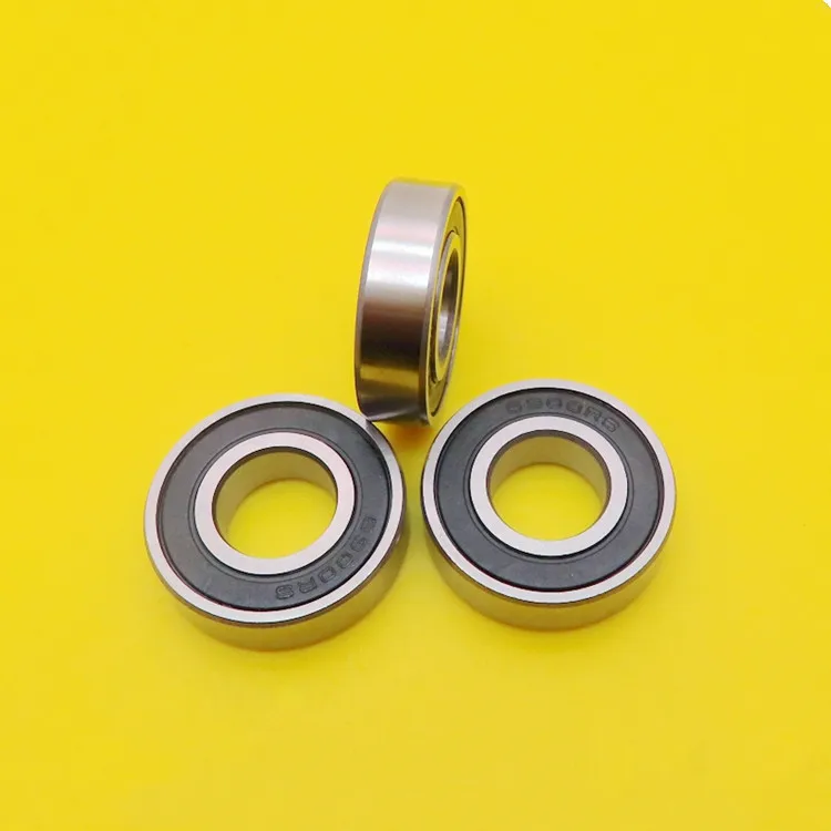 O1CN01dlRQFr2FY7wJz1W7o_!!324458891