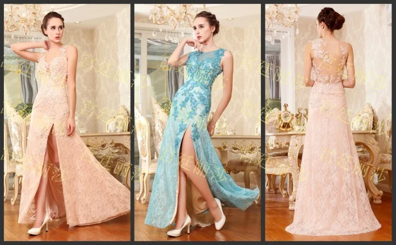 Макси, роскошное, кристаллическое, lvestidos, официальное, кружевное, расшитое бисером, красное, синее, длинное, сексуальное, вечернее платье, вечерние, выпускные платья