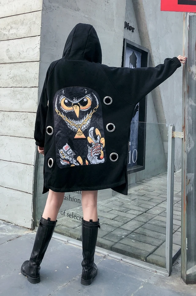 Voa Satin 19mm Printed Stretch Silk Georgette