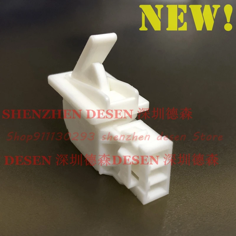 D3D-211 MINIATURE DOOR SWITCH DETECTION SWITCHES SPDT LEVER Use For Refrigerators Door or refrigerators light switches 1No 1Nc door lock switch