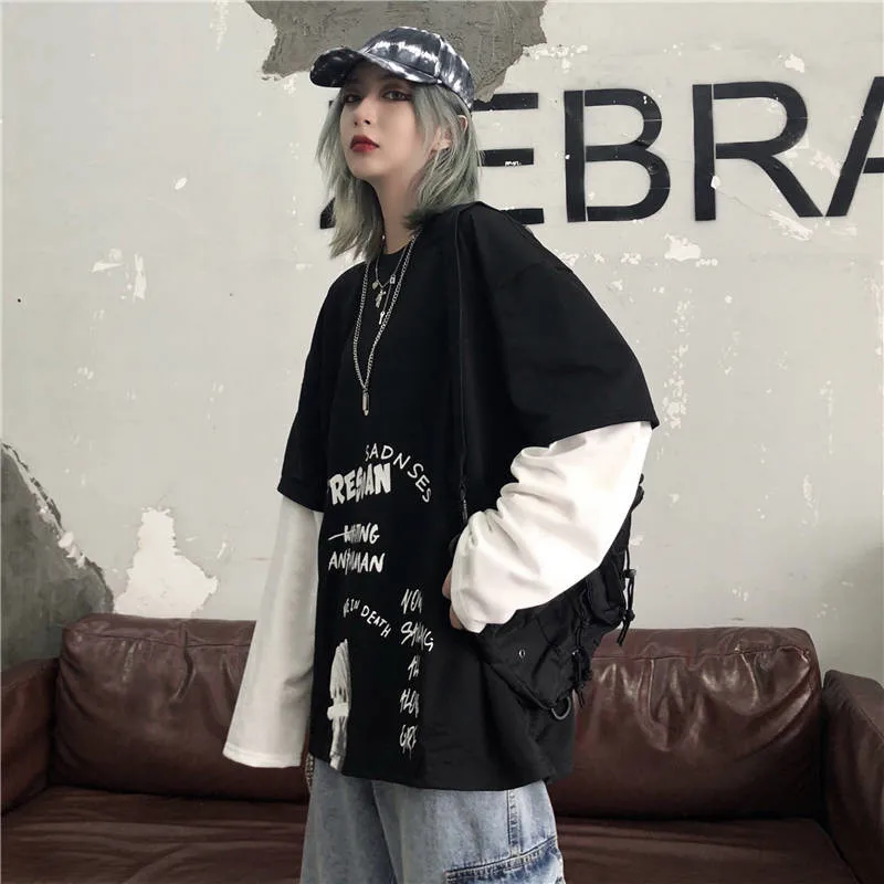 597aba34-234c-47b1-b941-a13eb494b0d1