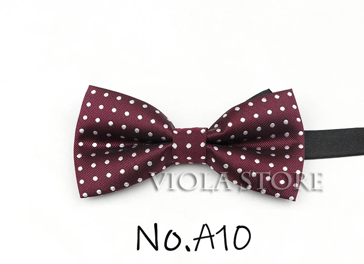 A10