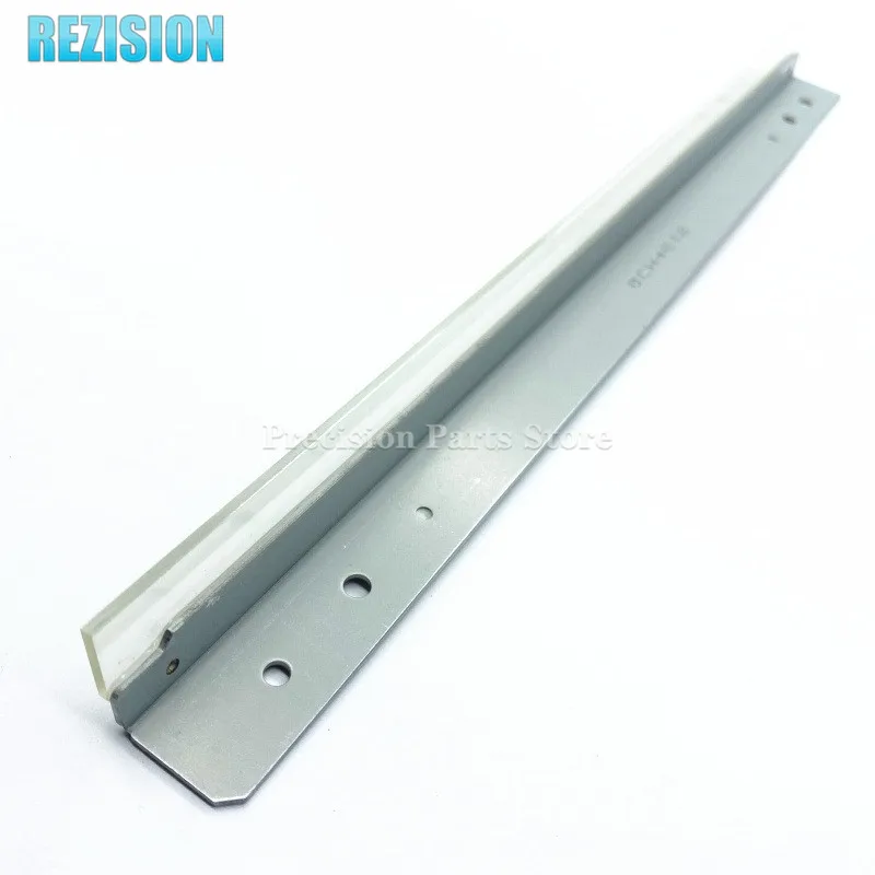 Новое лезвие для очистки барабана Ricoh 1075 1060 2075 MP7500 5500 6000 8000 | Компьютеры и офис
