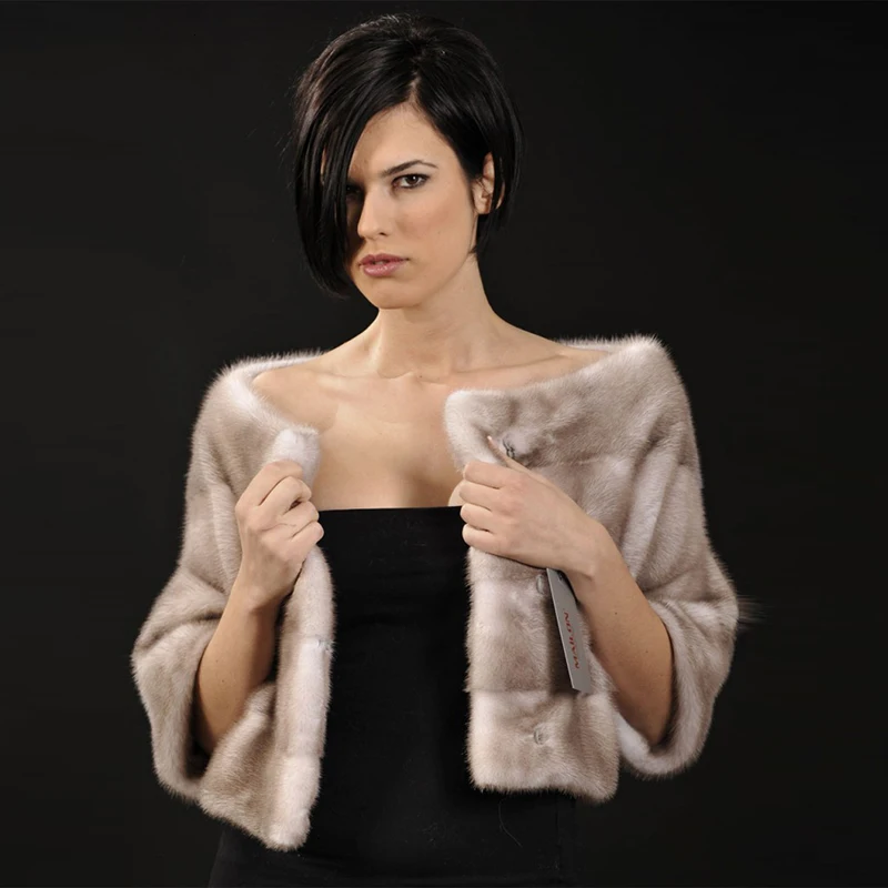 silverbluebolero-shortsleeve4