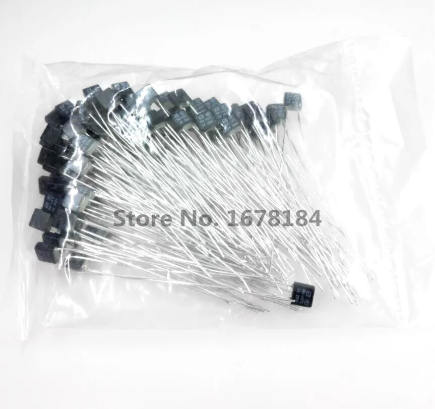 QQ图片20200527161307_副本3