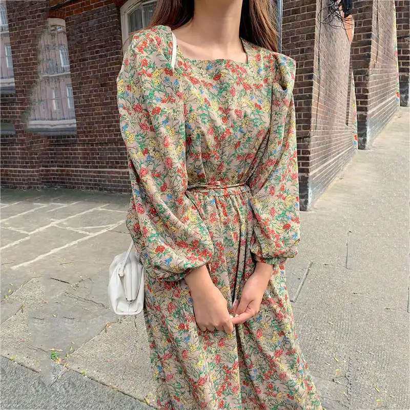 产品SKU_图色