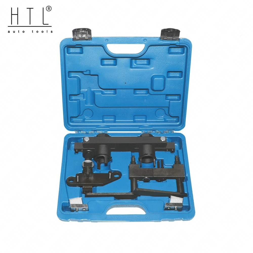 Набор инструментов для фиксации распределительного вала двигателя Buick Angkewei S Cadillac Chevrolet Silverado GMC Sierra с двигателем 2.0L-T 2.7L-T