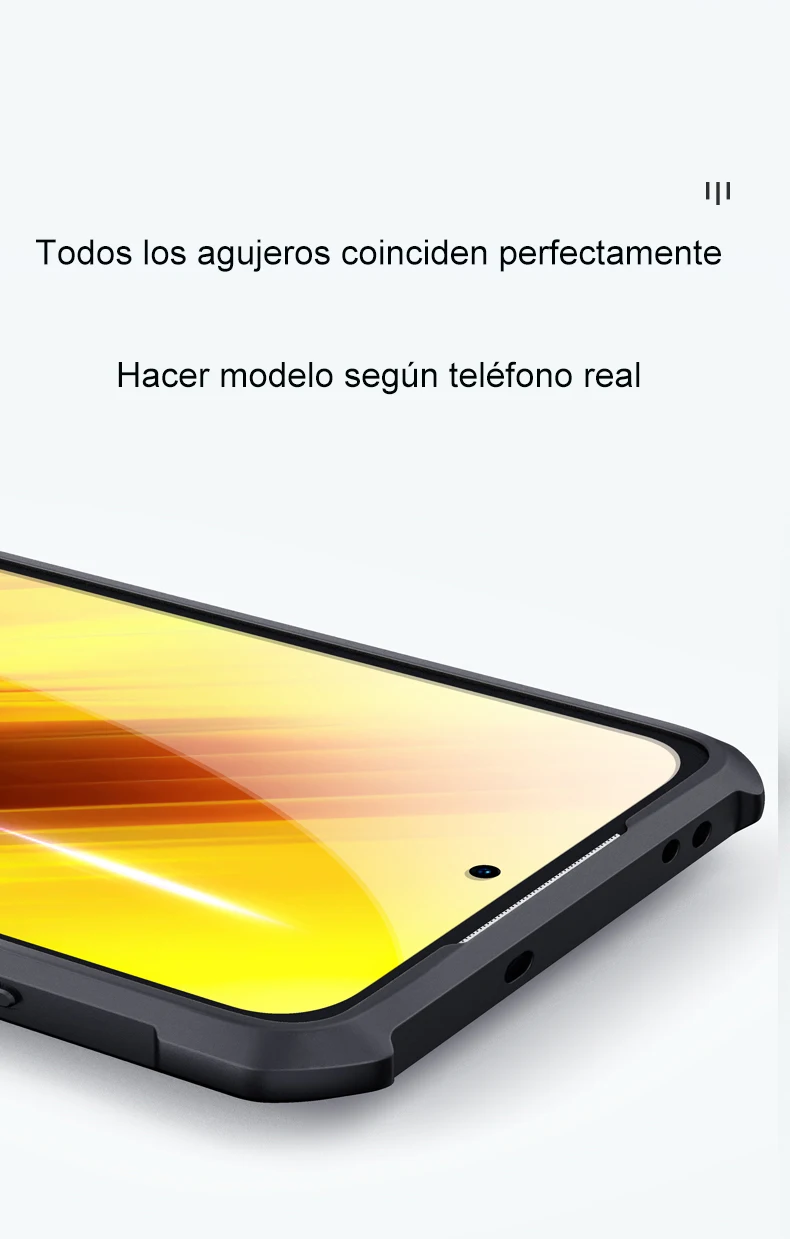 H24ce2dae56794468898f3bc9500d23e31