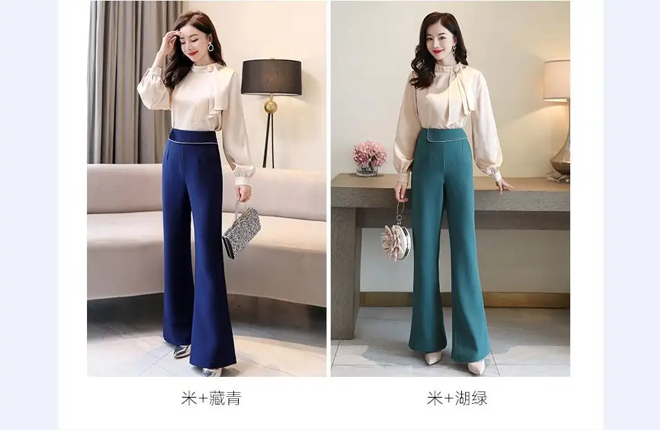 QQ截图20200109143840