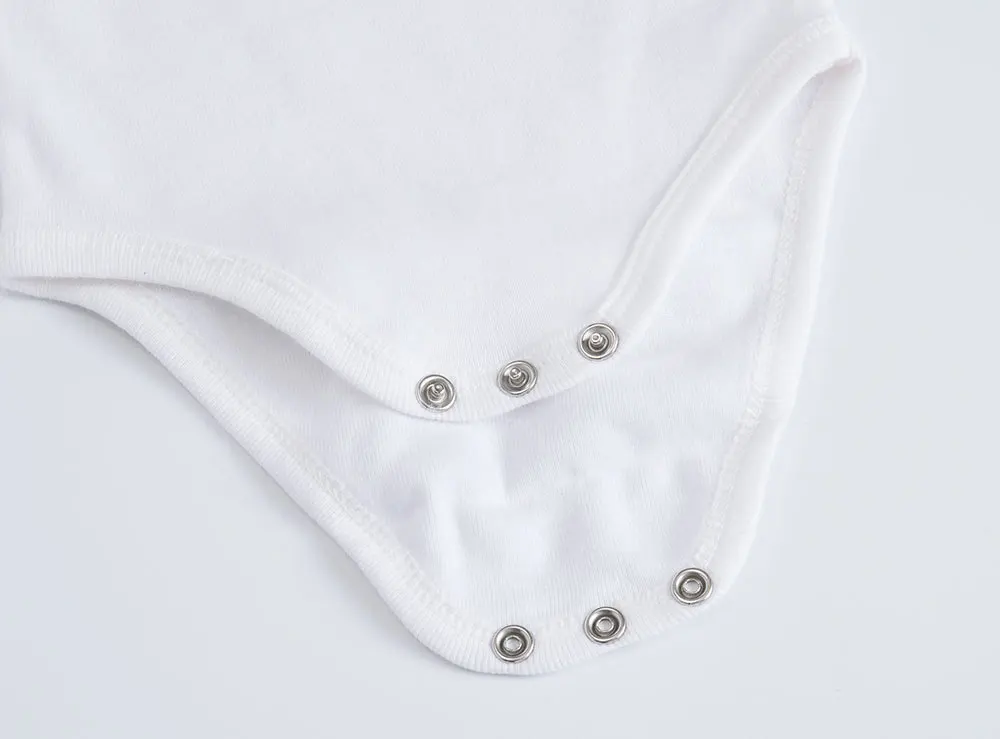 11799881661_1283294748