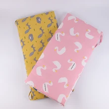 Best Price Newborn Baby Bed Cushion Bumper Crib Cushion cotton baby Bumpers crib Safety Protection pad cartoon decoration lovely Best Price Newborn Baby Bed Cushion Bumper Crib Cushion cotton baby Bumpers crib Safety Protection pad cartoon decoration lovely