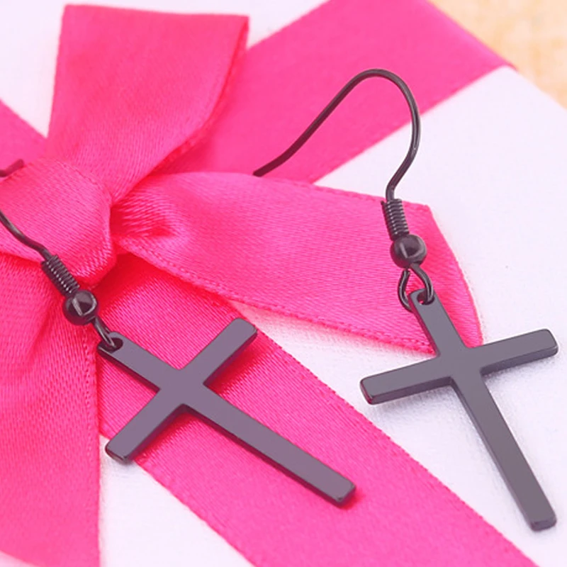 HDLXE2791-6
