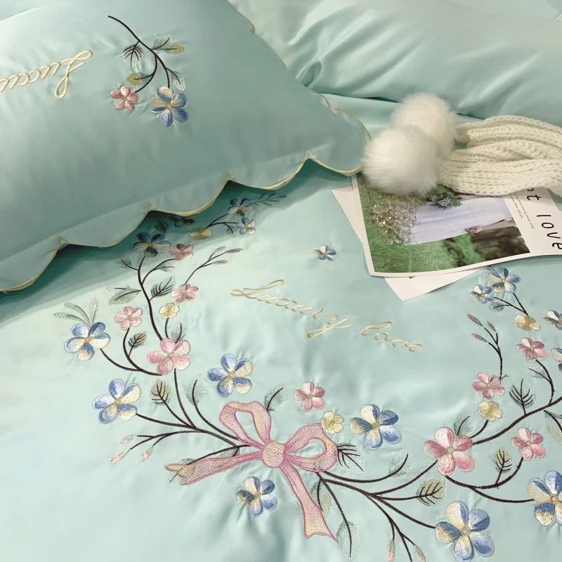 66CE8246-B369-411D-A92A-6CAFE0A06049