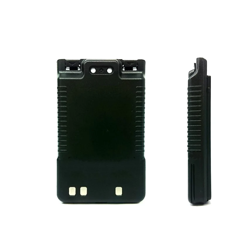 SBR-14LI 2200mAh Battery for Yaesu VX-8R VX-8DR VX-8GR FT-1DR FT1XD FT-2DR radio FNB-102LI FNB-101Li Batteries | Мобильные телефоны
