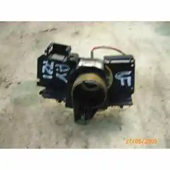 

AIRBAG RING RENAULT KANGOO (F/KC0) * 8200090339 [AY721] [11196240]