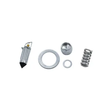 

VF750C Carburetor Set KL-2431 Rebuild Repair Part Accessories V45 Magna