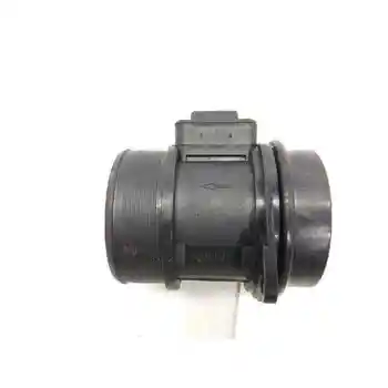 

9629471080 AIR FLOW CITROEN XSARA SALOON