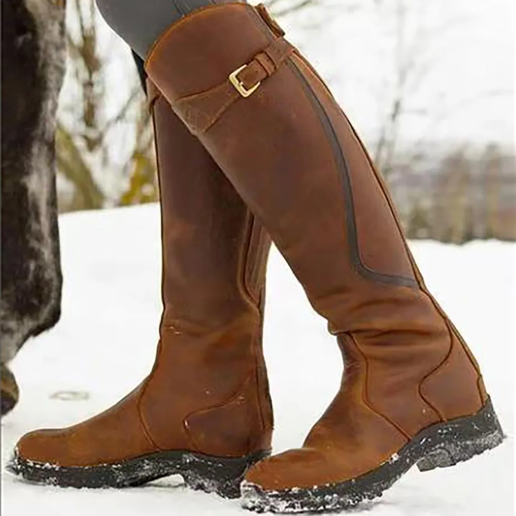 women's boots cowboy style