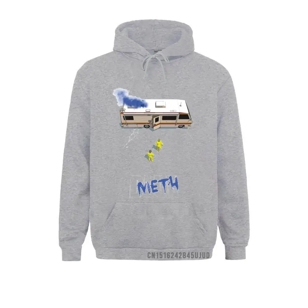  Male Sweatshirts 60850 Design Hoodies  Long Sleeve Casual Clothes Summer Fall Top Quality 60850 grey