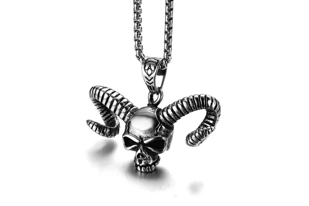 PN-853S_10  4I6A3777