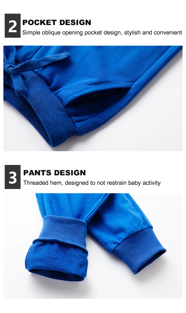 H9c60d1a2ec9d4187ac529ff91b76072db