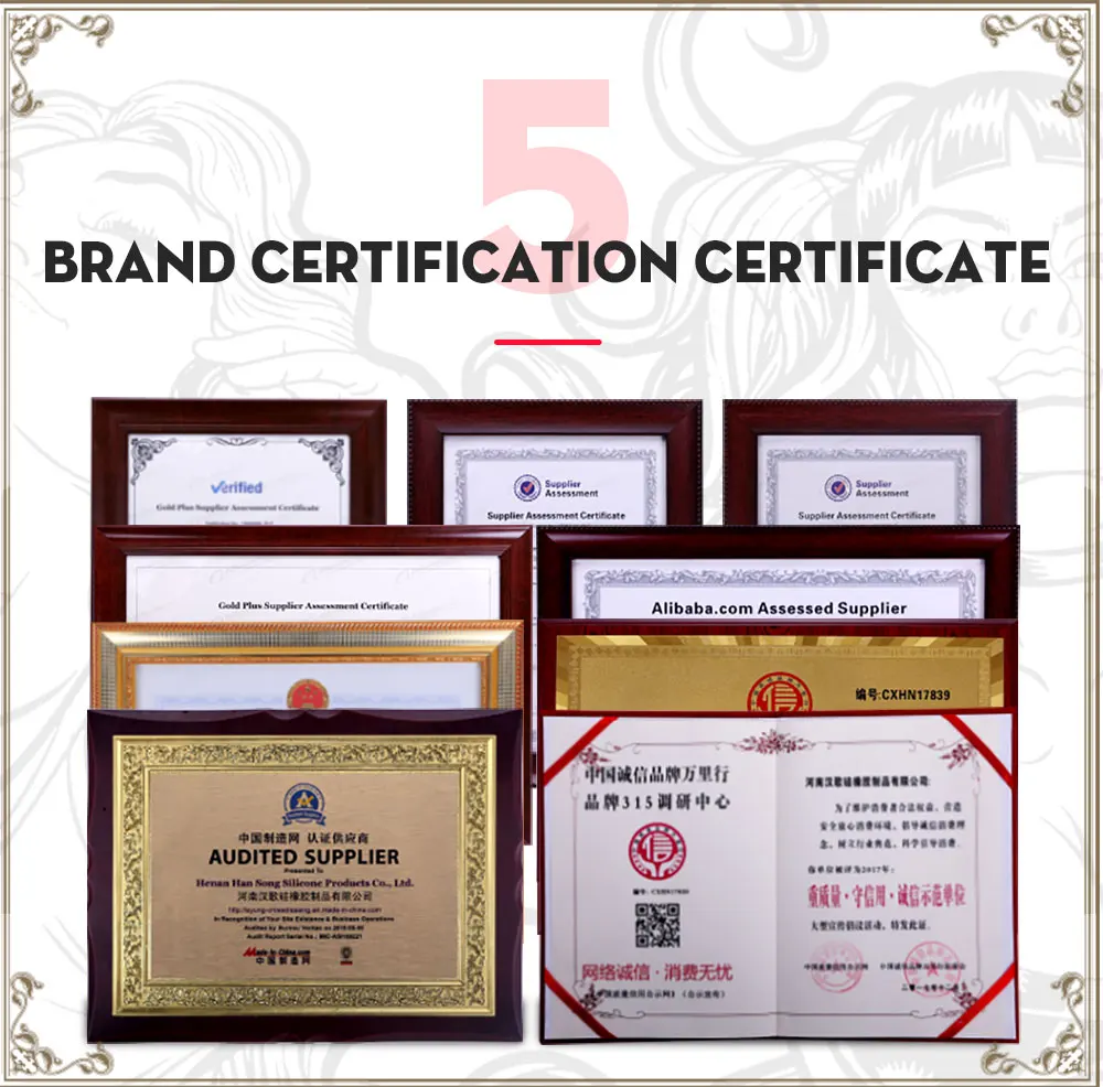 7th Generation Crossdresser Transgender Soft Silicone Full Head Face With Fake Boobs for Halloween Party Masque Cosplay Male to Female (7)