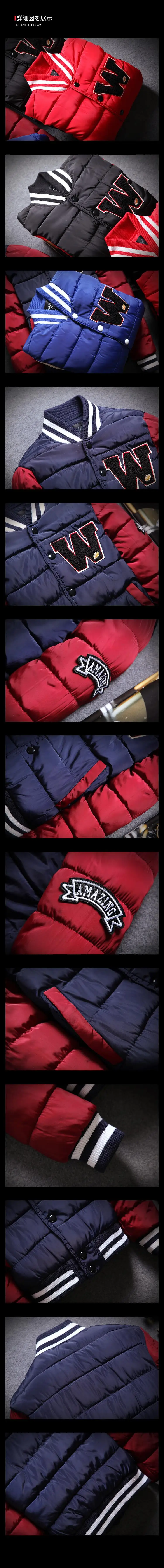 RW305 typesetting _01-750. jpg