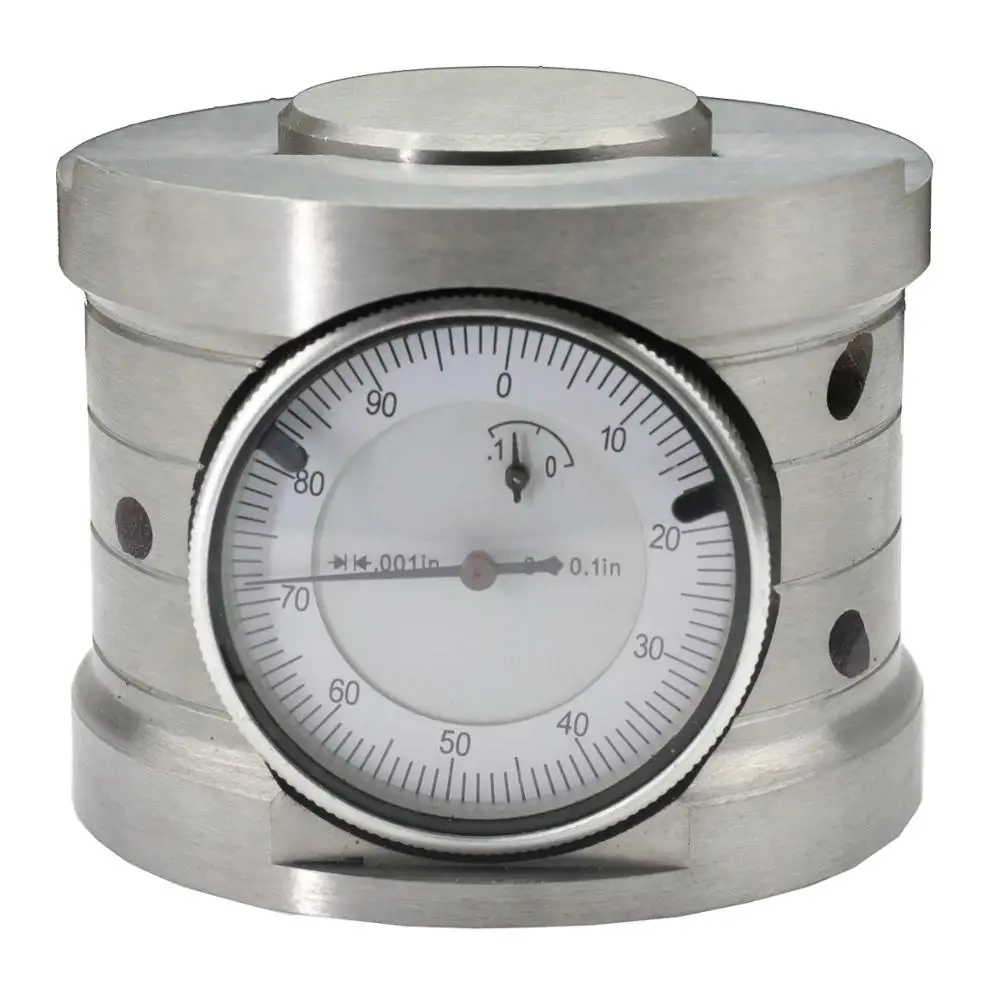 Metric-Range-0-2mm-x-0-01mm-Magnetic-Z-Axis-Tool-inch-size-Dial-Zero-Pre (4)