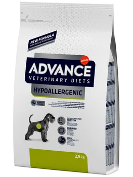 

Advance advance Veterinary Diets supplier for adult dogs with diseases of the supplier tract, and food supplier