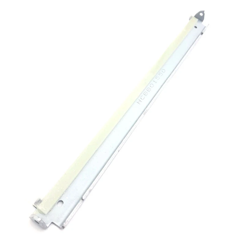 5X CC468 67907 передачи пояс лезвие очистки для hp CM3530 CP3520 CP3525 500 Цвет M551 M570 M575 CM4540 CP4025 CP4525