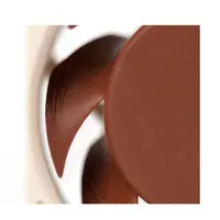 Noctua NF-A4x20  5V 4pin PWM Fan 40x40x20mm Computer Case Fan PWM Intelligent Temperature Control Ultra Small Fan - Image 5