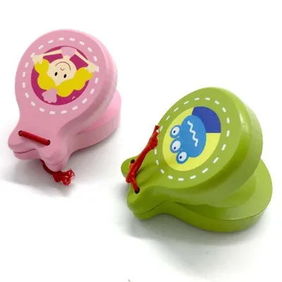 Orff Beat 10-30 юаней животное Beat 10-30 юаней большой размер мультфильм унисекс Юань wu ban Baby in