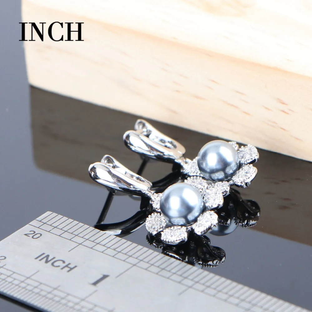 Luxury Jewelry Sets