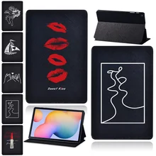 Fundas de tablets y libros electrónicos