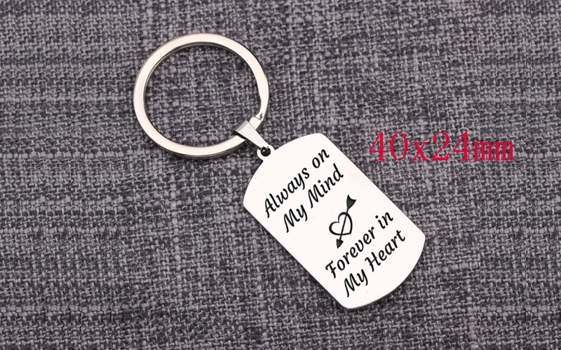 keychain (5)