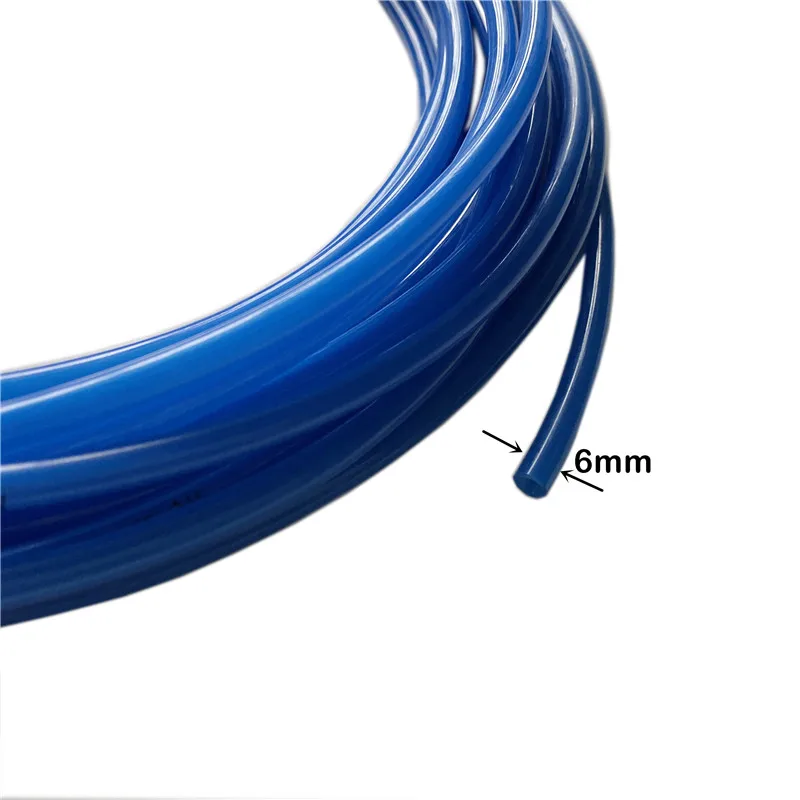 10M mist system (22)