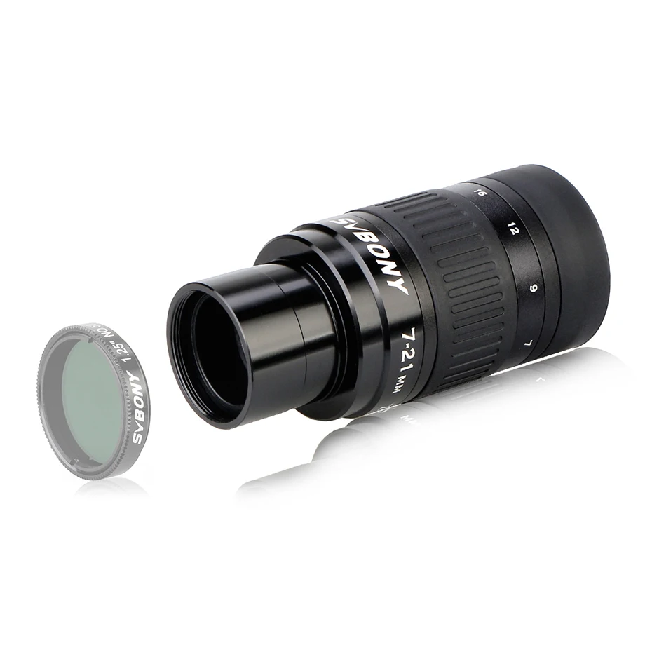 cheap telescopio binoculos 04