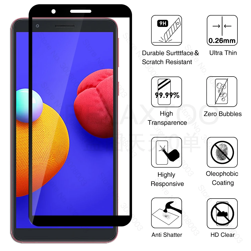 9H-Protective-Glass-For-Samsung-Galaxy-A01-A11-A21-A31-A41-A51-A71-A21S-A30-A50