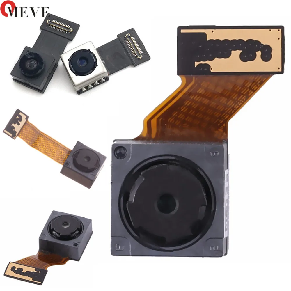 

Front Facing Camera Module Flex Cable For Google Pixel/Pixel 2/Pixel 3 Small Camera Flex Cable Spare Replacement Repair Parts