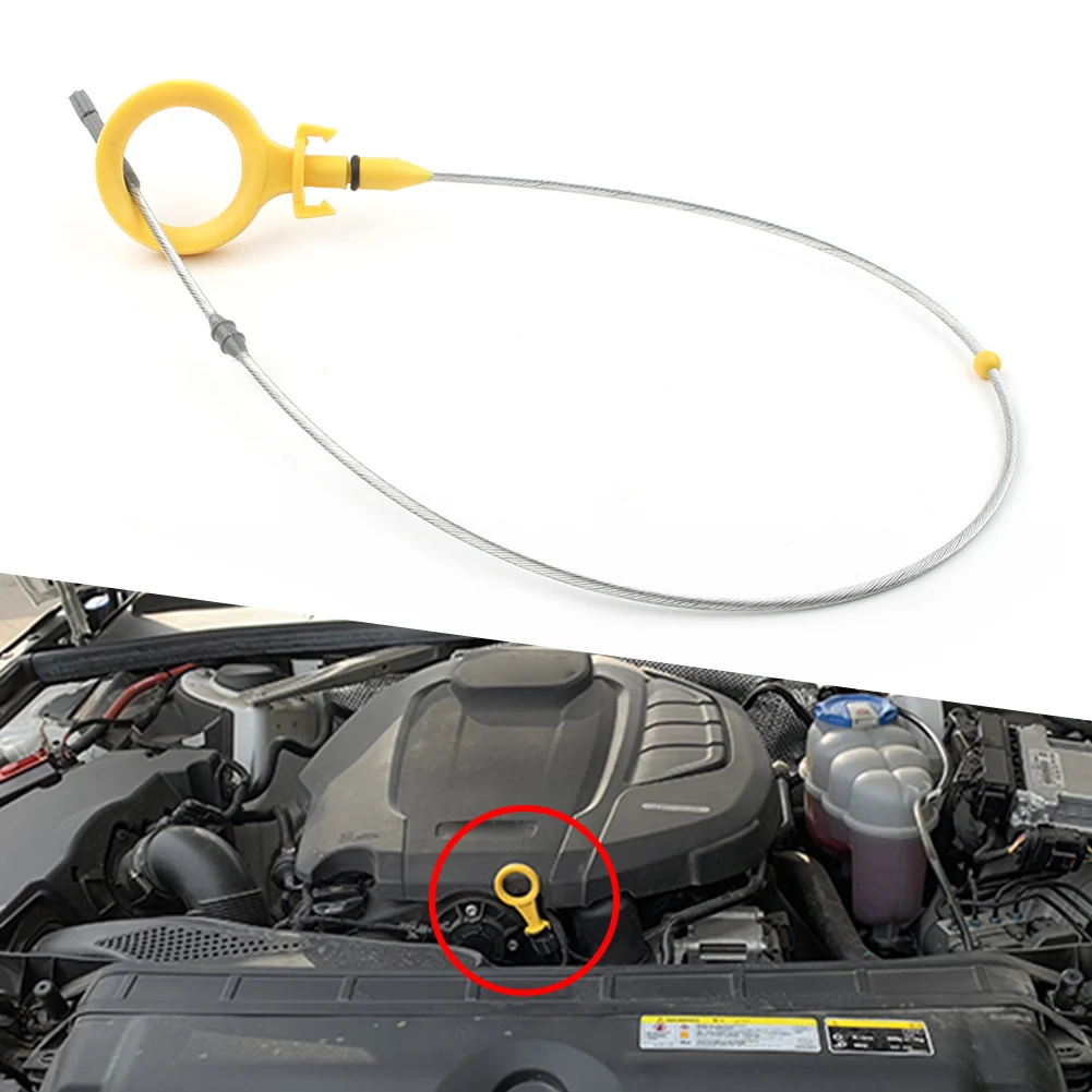ڵ    ƽ, ƿ TT Ʈ A3 S3, ٰ  ĻƮ Ÿ EOS Gti, 06F115611F