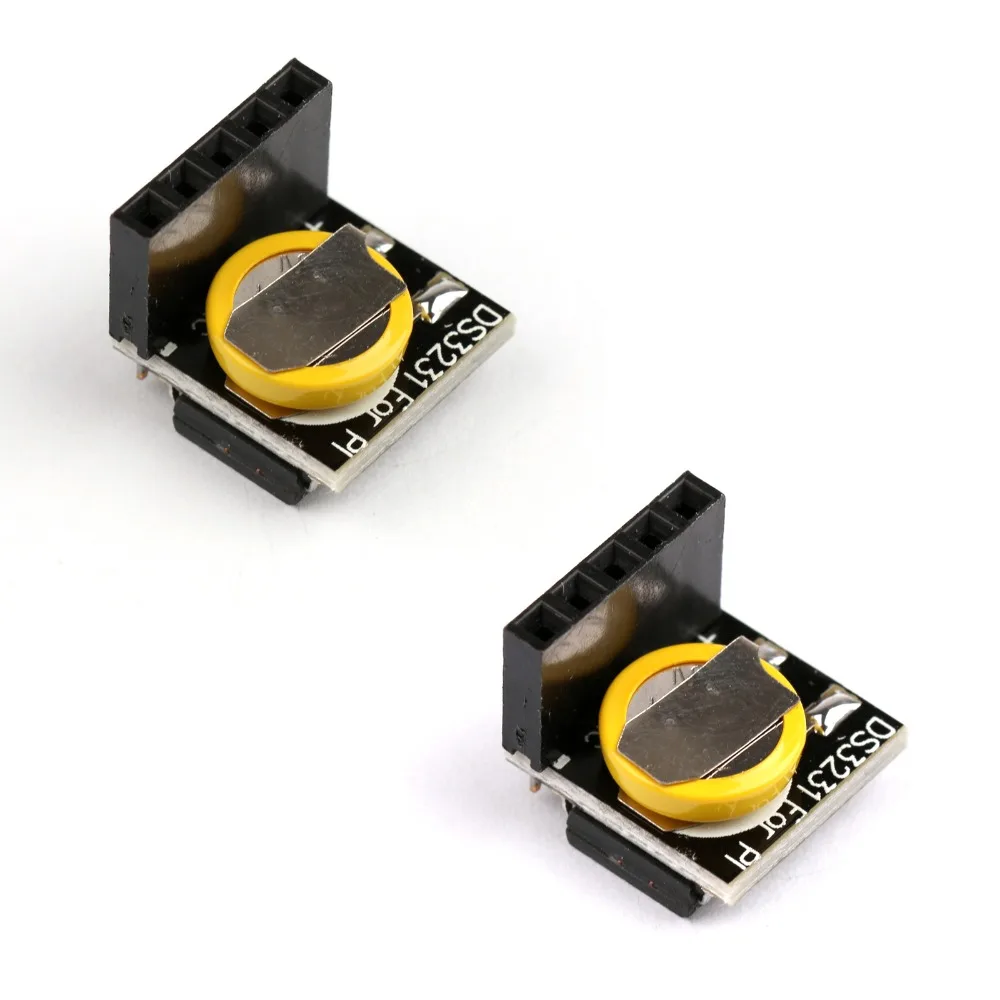 W001-A005-2PCS-1