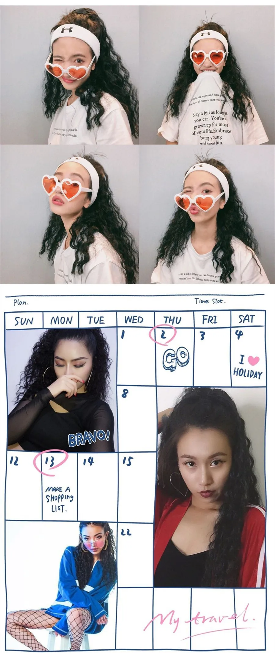 15079207390_966922252_副本