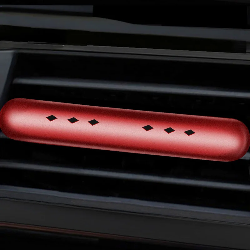 10294649855_1694211389