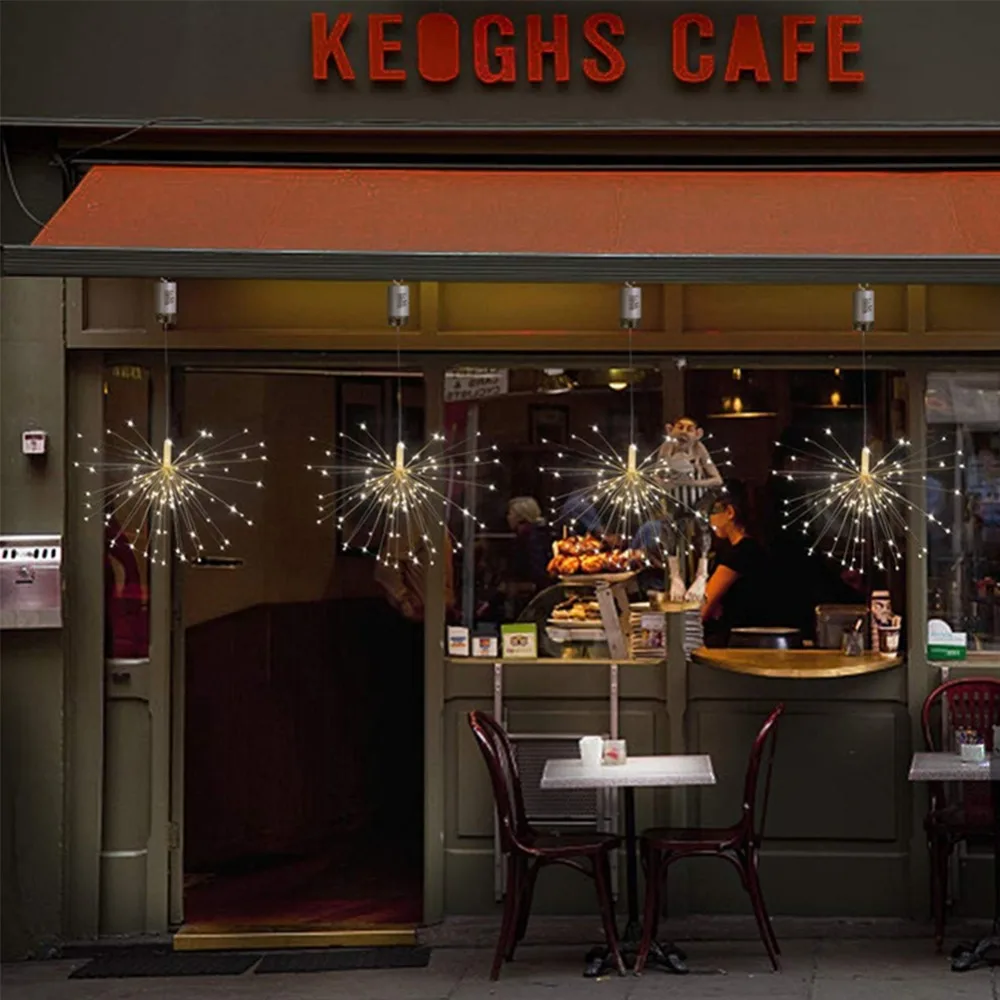 305434_no-logo_305434-1-02-g