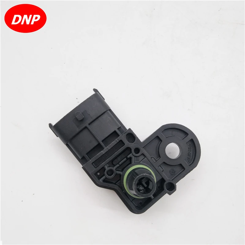 DNP карта коллектор датчик давления воздуха подходит для FIAT Panda Punto Linea Lancia 0 261 230 174/0 261 230 268/0 261 230 030
