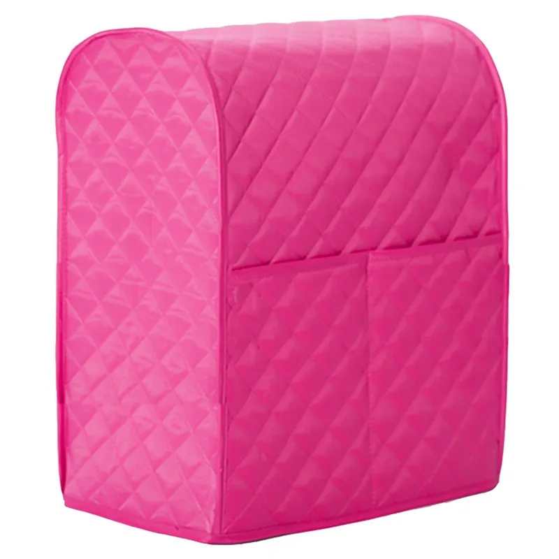 Coperchio Antipolvere Per Alimenti Da Cucina Custodia Anti-Sporco Pulita Per Kitchenaid Mixer Stand Mixer Cover Per Tutti I Miscelatori Kitchenaid Si 