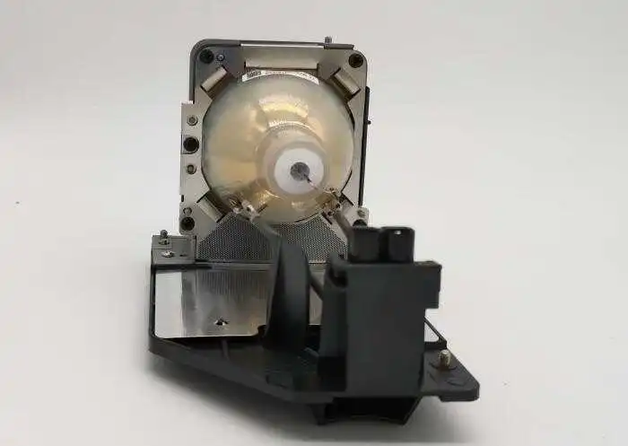 ZR Top quality NP39LP Original projector lamp/bulb with housing for P502W/P502H