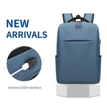 Новая брендовая сумка для ноутбука 1", 13", 1", 15, 15,6 дюймов, сумка для Macbook Air Pro 13,3", 15,", сумка для ноутбука, дорожная сумка, сумка для камеры