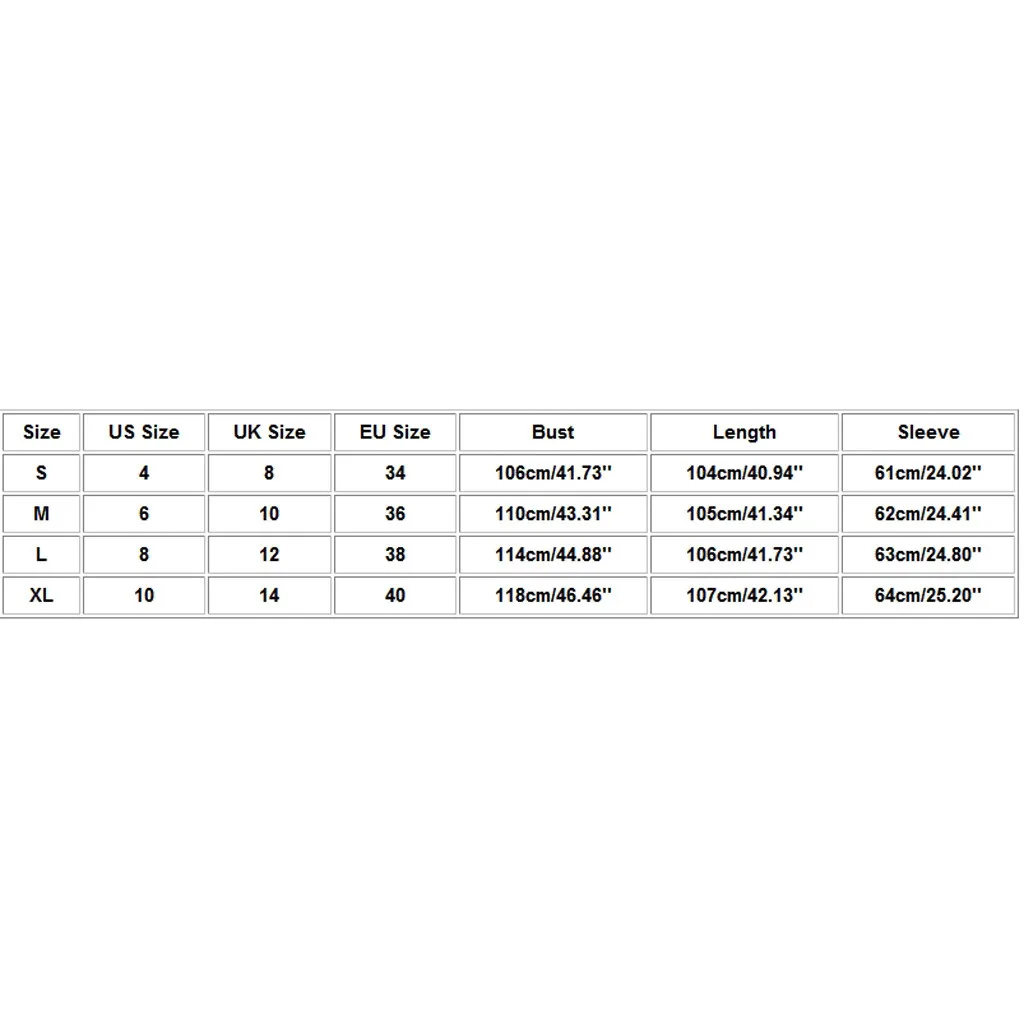 Женское элегантное зимнее шерстяное длинное пальто, Теплое Лоскутное офисное женское черное белое Женское пальто, Повседневная Верхняя одежда на плечо, пальто# G30