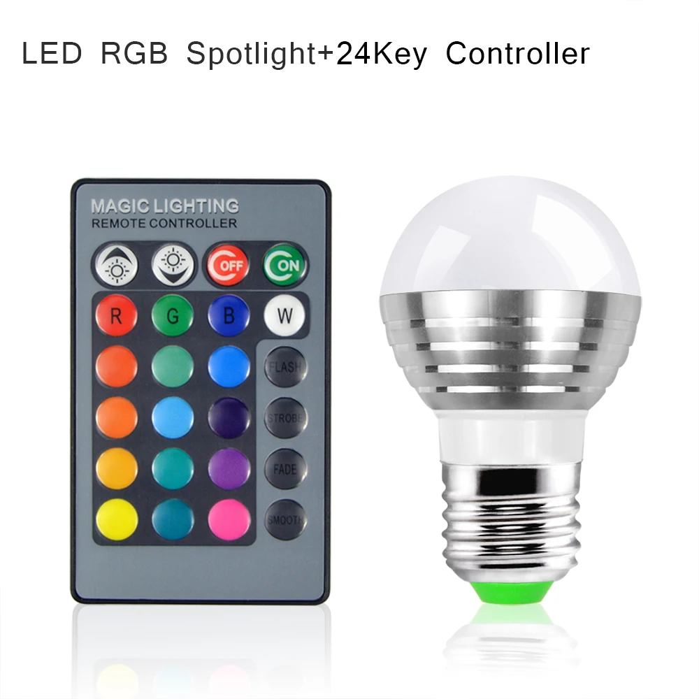 Rgb светодиод dmx512. Светодиодная лампа с пультом управления. Лампа светодиодная осрам е27. Светодиодная лампа с пультом управления. Светодиодная лампа ргб с пультом.